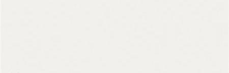 Tenax Mastidek Cartridge Glue - Light White - Pack of 2 Tenax