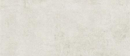 Tenax Mastidek Cartridge Glue - Light White - Pack of 2 Tenax