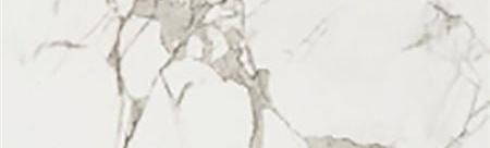 Tenax Mastidek Cartridge Glue - Light White - Pack of 2 Tenax