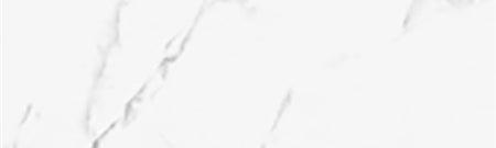 Tenax Mastidek Cartridge Glue - Light White - Pack of 2 Tenax