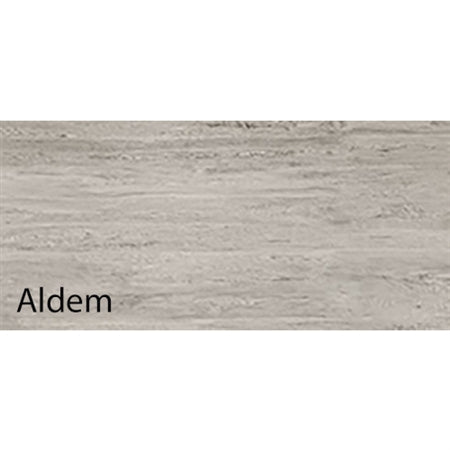 Tenax Mastidek Glue for Aldem Dekton - Pack of 2 Tenax