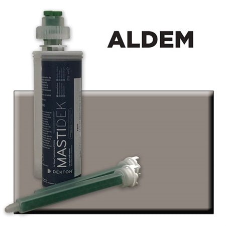 Tenax Mastidek Glue for Aldem Dekton - Pack of 2 Tenax