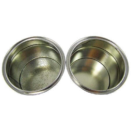 Tenax Micto Fast Transparent Epoxy Tenax