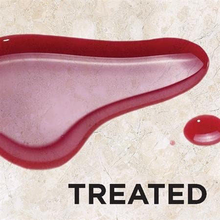 Tenax Proseal P Tenax