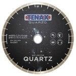 Tenax Quartz Blades Tenax