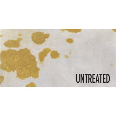 Tenax Skudo Universal Plus 1 Lt - Case of 12 Tenax