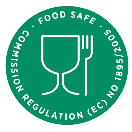 Tenax Skudo Universal Plus 1 Lt - Case of 12 Tenax