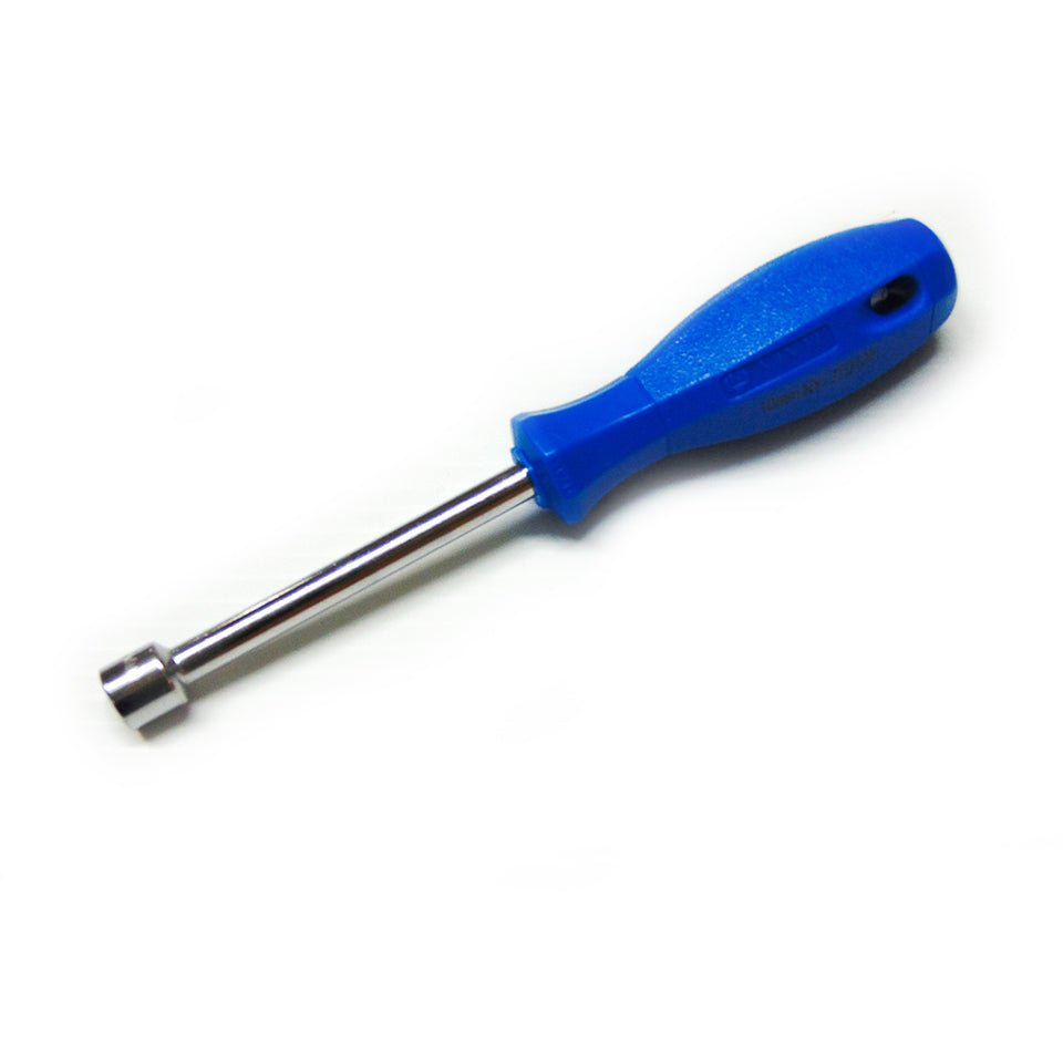 The Eddy Floor Scraper 0065 Eddy Floor Tools Hex Screw Driver