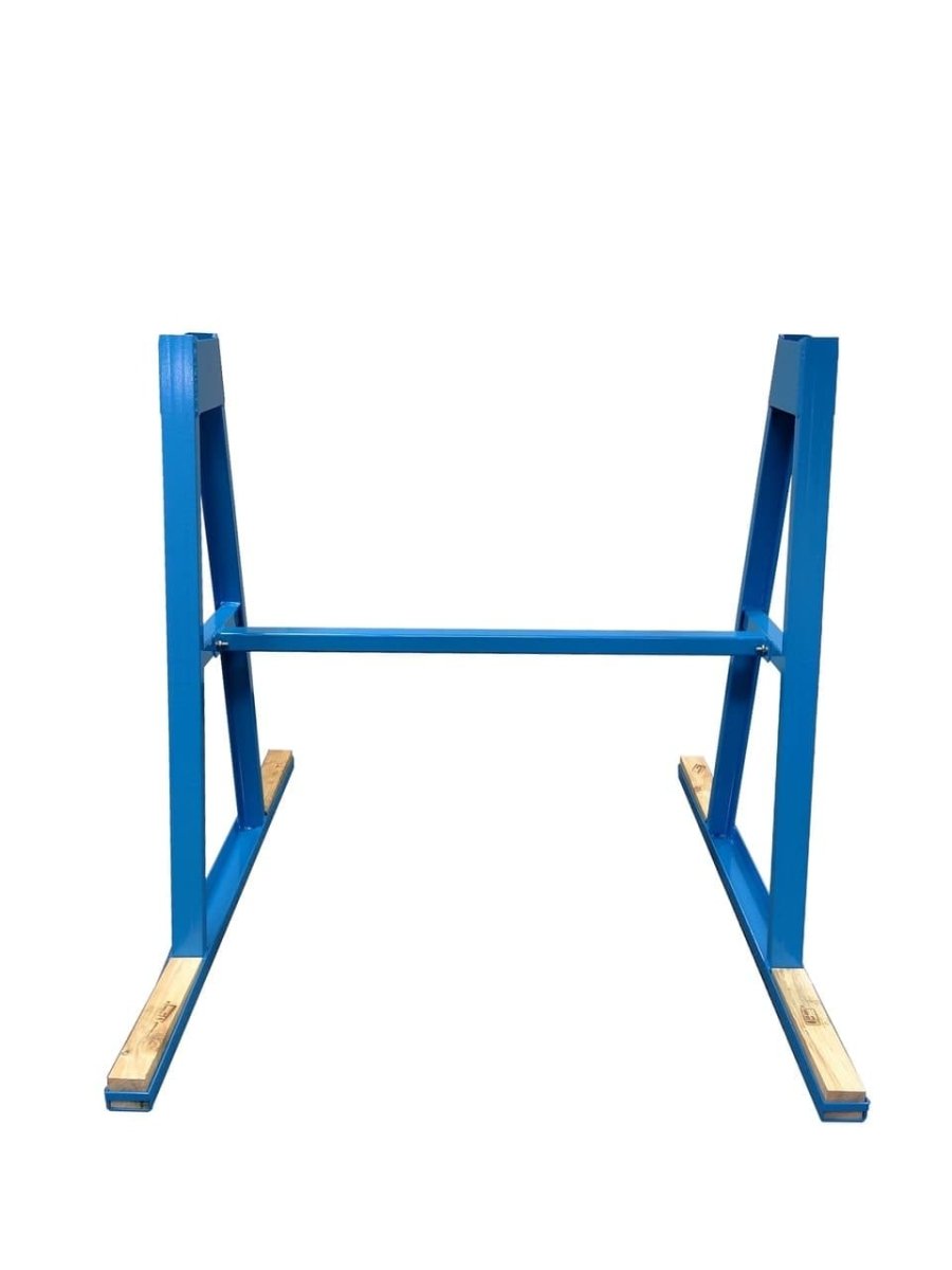 The Reef - 5 Ft. A-Frame Gulf Wave