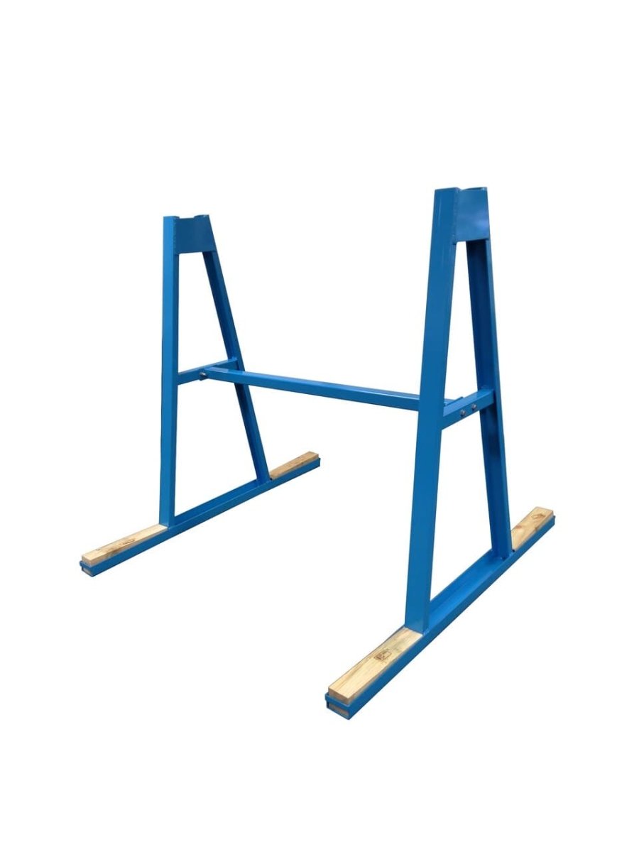 The Reef - 5 Ft. A-Frame Gulf Wave