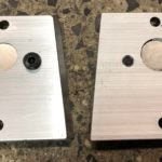 The UltraGrind Propane Concrete Grinder & Polisher Aztec