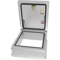ThermalMAX™ Roof Hatch Babcock-Davis