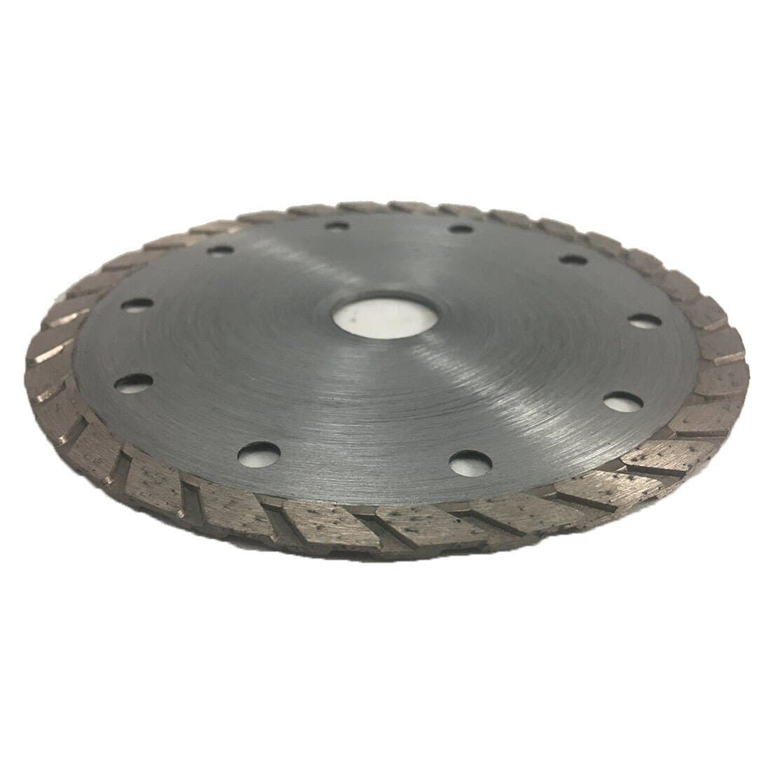 Thin Turbo for Concrete Diamond Tool Store
