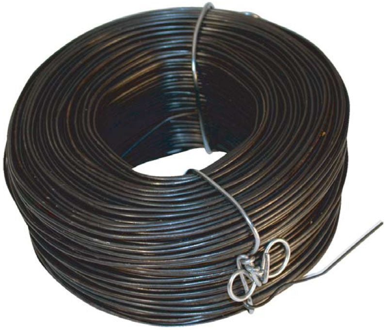 Tie Wire - 20 Rolls OCM