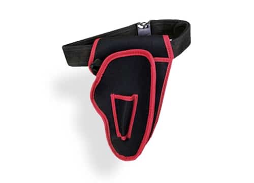 Tiger Tier™ Accessories BNH-40 BN Products Heavy-duty hip/leg holster