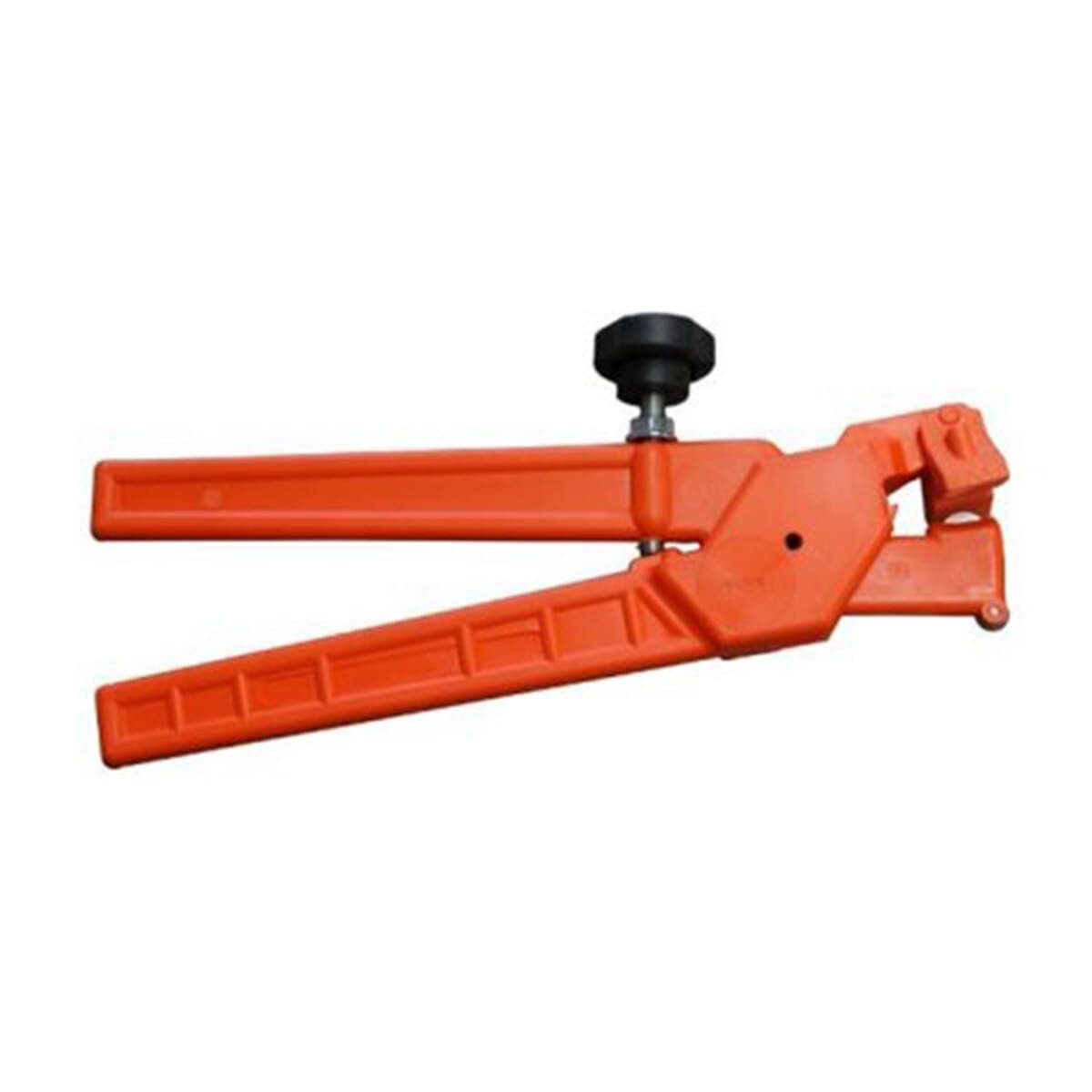 Tile Nippers - RTC Products