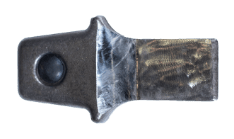 Tile Tooth (Terminator) Bartell Global