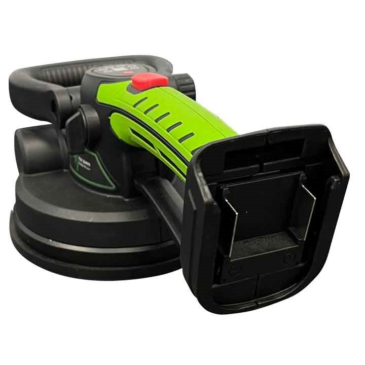 TileQuake Suction Cup Tile Leveling Tool Weha