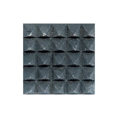 Toothed Bush Hammer Bon Tool