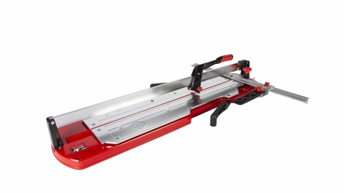 TP-T Tile Cutters Rubi Tools