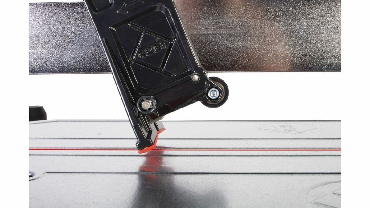 TP-T Tile Cutters Rubi Tools