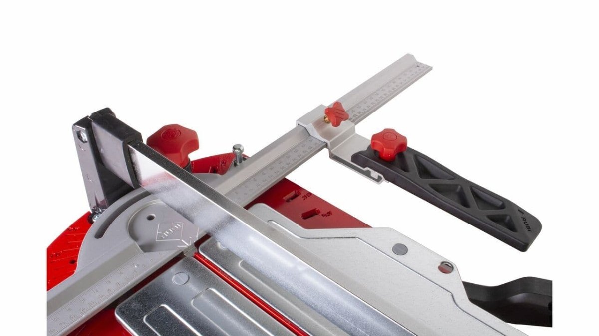 TP-T Tile Cutters Rubi Tools