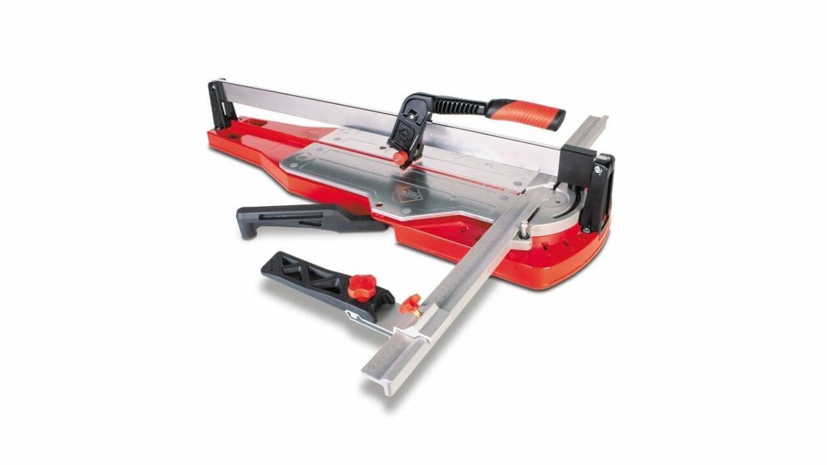 TP-T Tile Cutters Rubi Tools