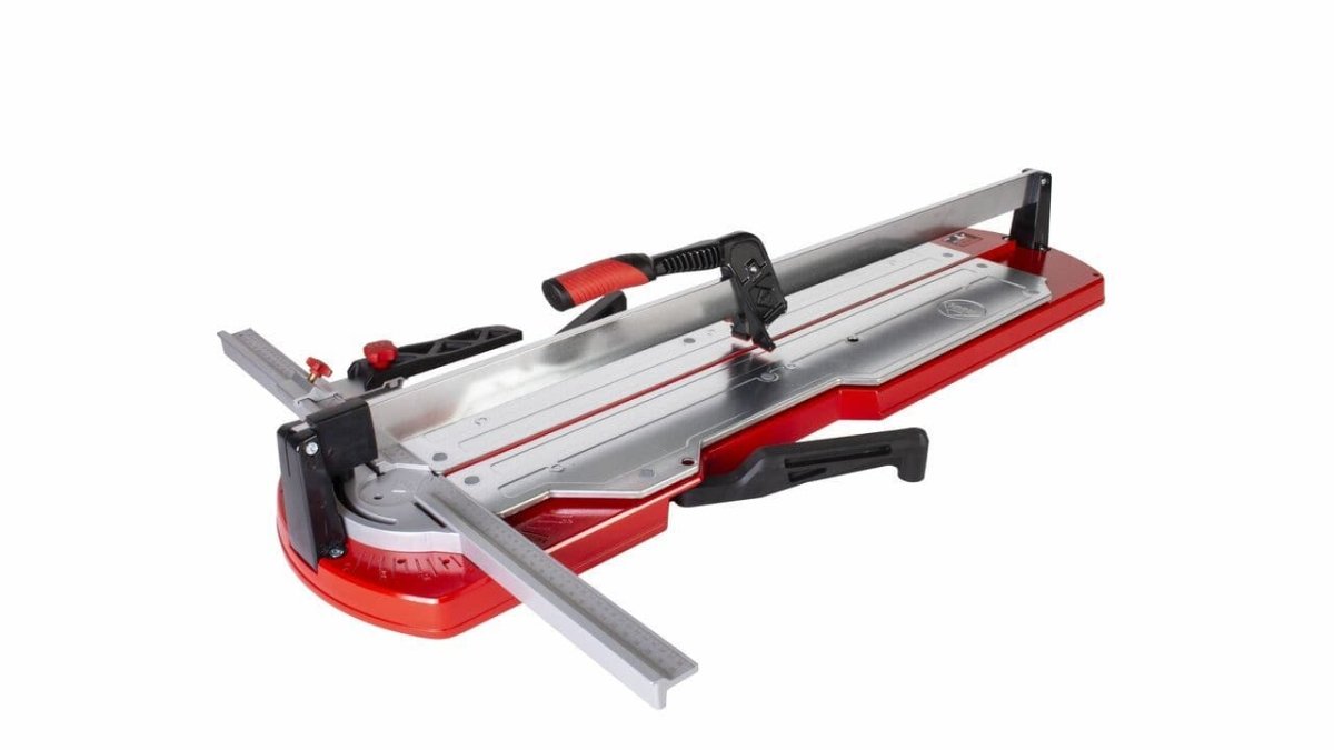 TP-T Tile Cutters Rubi Tools