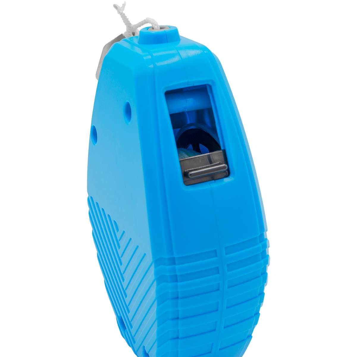 Trade Single Gear Thick Line Chalk Reel Ox Tools