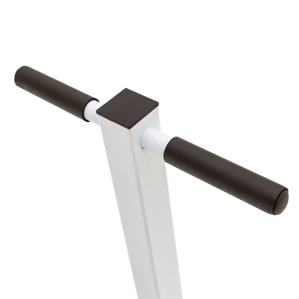 Trailer-Tug 2.0 Trailer Dolly Trailer-Tug