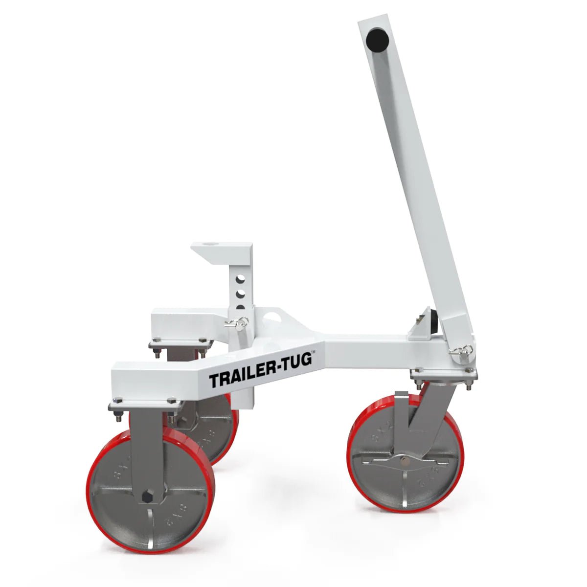 Trailer-Tug 2.0 Trailer Dolly Trailer-Tug