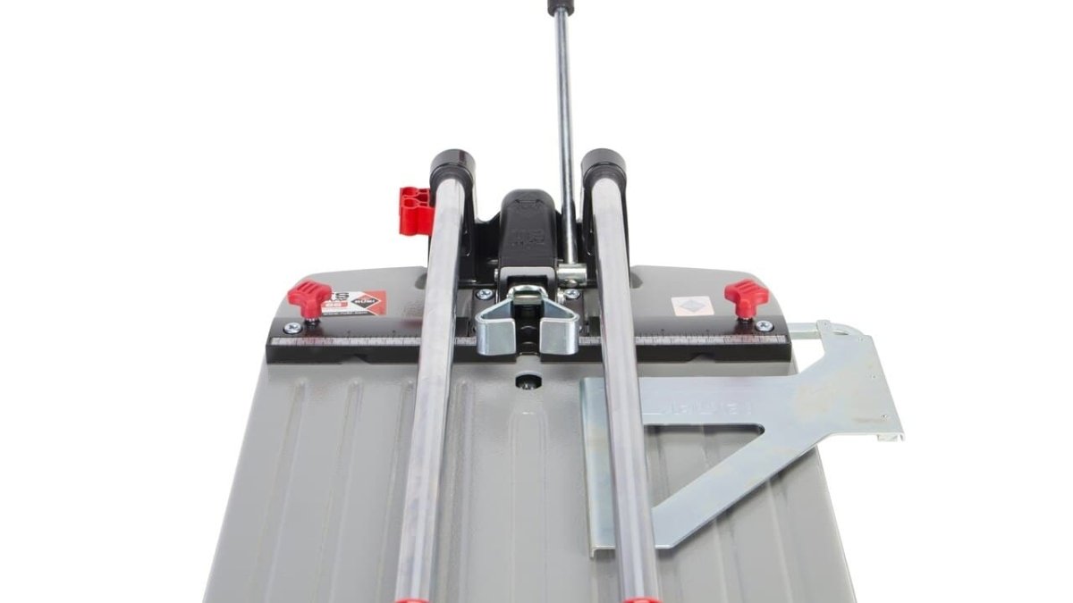 TS-MAX Tile Cutters Rubi Tools