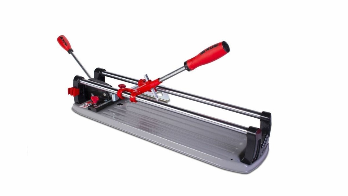 TS-MAX Tile Cutters Rubi Tools