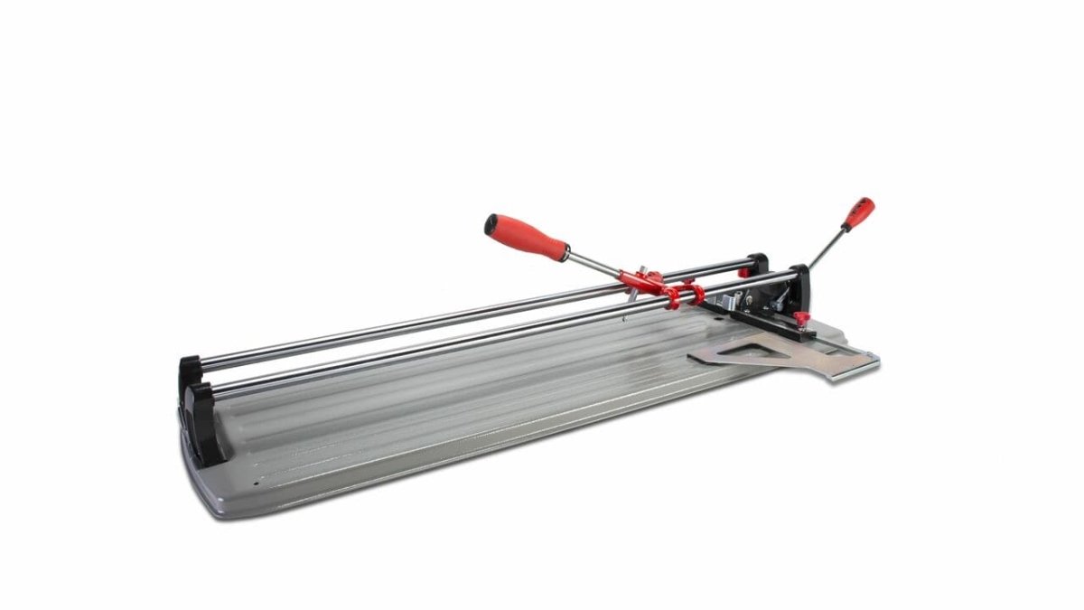 TS-MAX Tile Cutters Rubi Tools