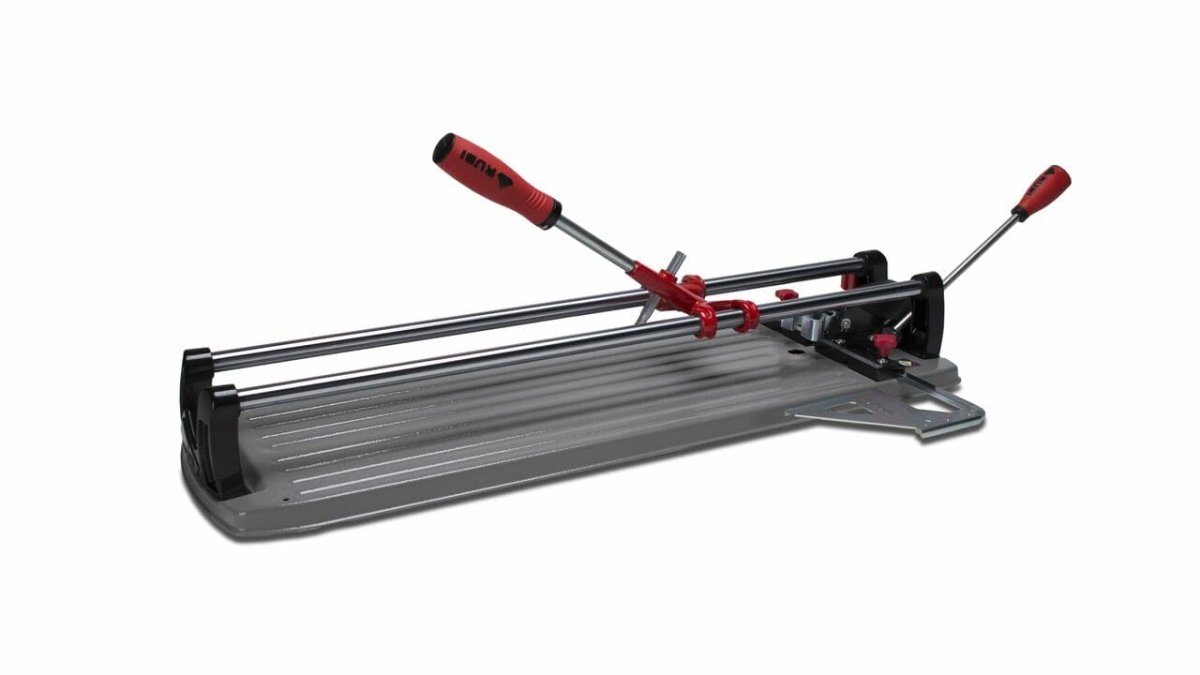 TS-MAX Tile Cutters Rubi Tools