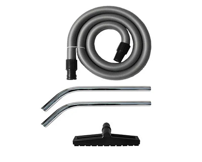 TS1000 One Motor Single Phase Hepa 13 Dust Extractor Diamond Tool Store