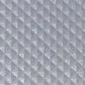 TSI 25 M PVC TSI 108/13-25M Dural Light Grey