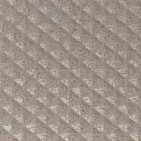 TSI 25 M PVC TSI 110/13-25M Dural Putty