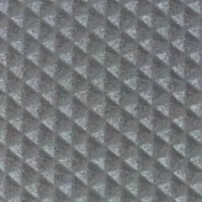 TSI 25 M PVC TSI 113/13-25M Dural Mid Grey