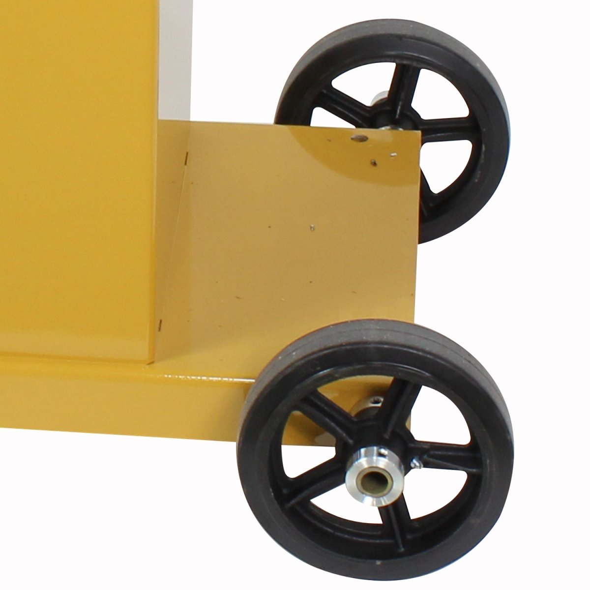 Tube Bender - RDB-150 Baileigh