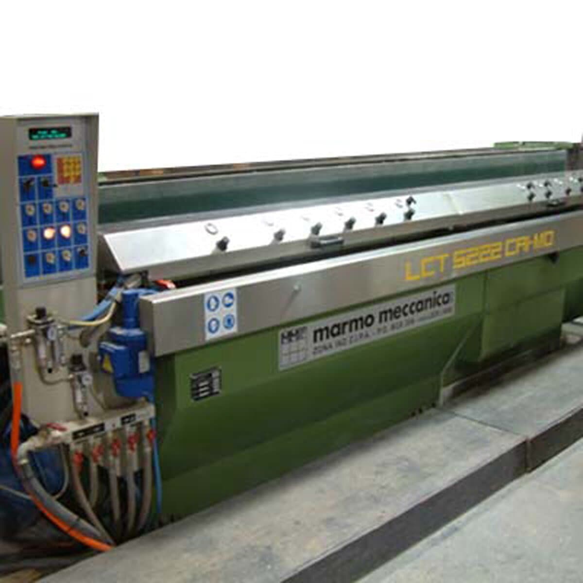 Twincur EB Alpha Tools