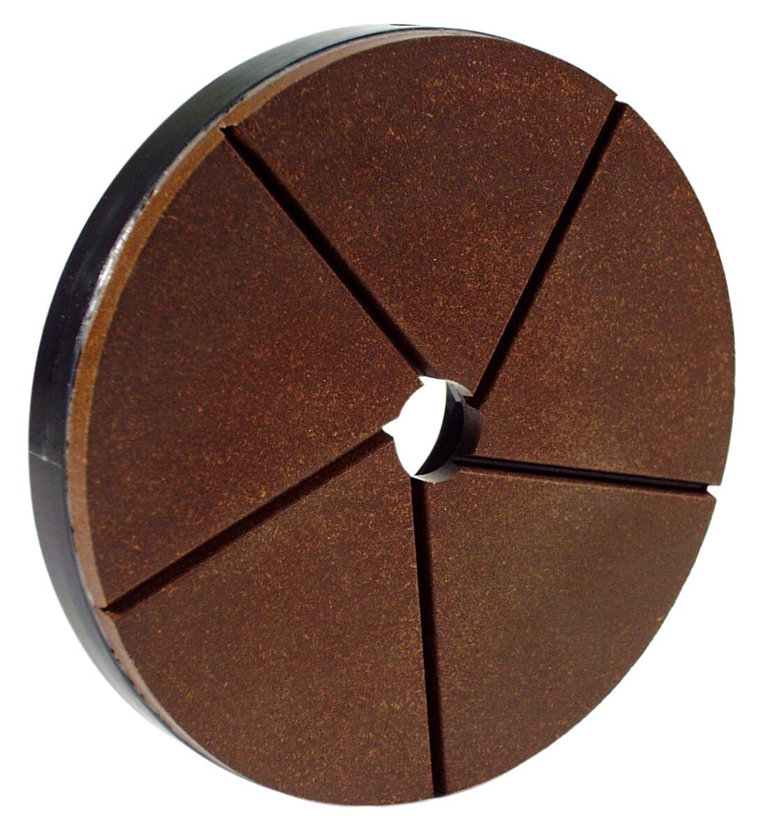 Twincur ES Alpha Tools