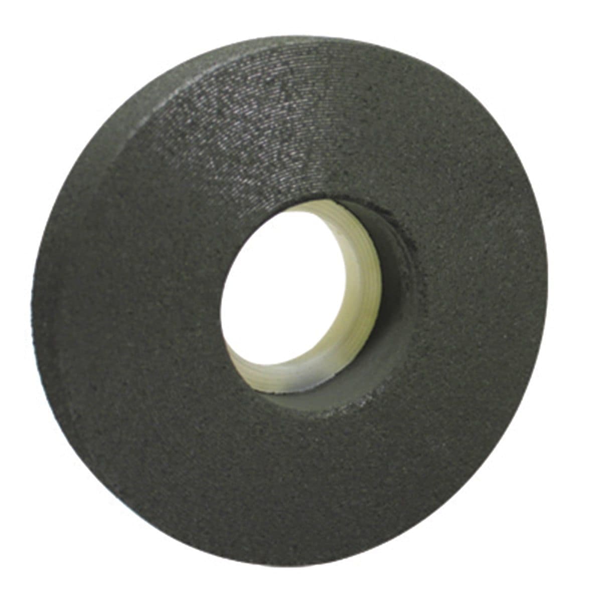 Twincur Final Polish Alpha Tools