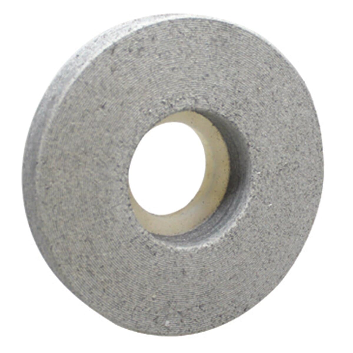 Twincur Final Polish Alpha Tools