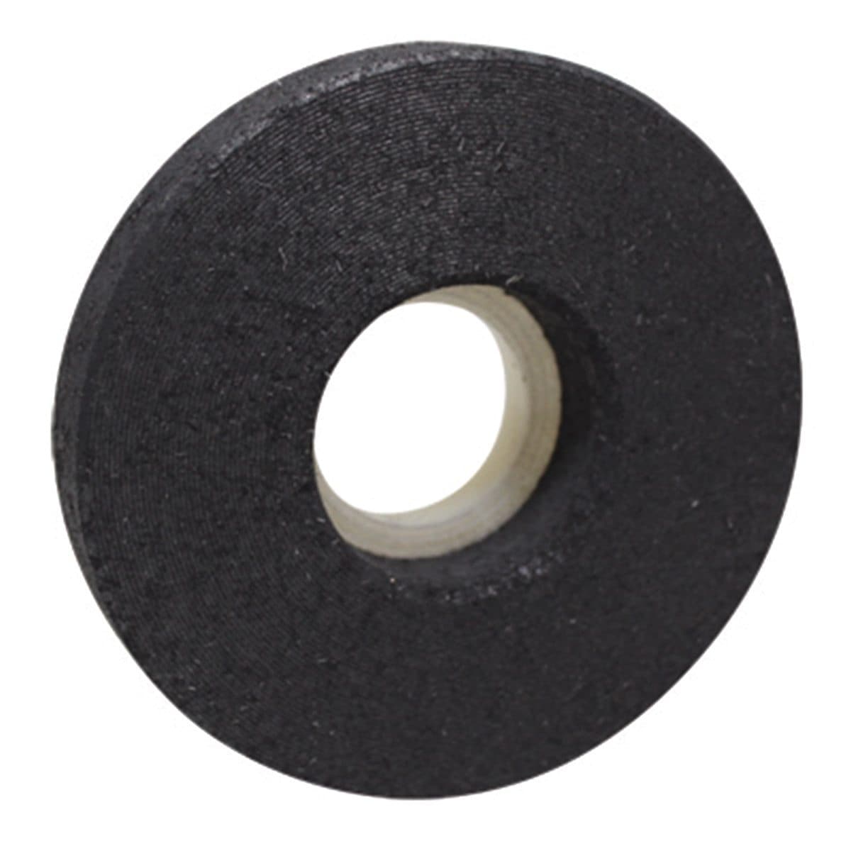 Twincur Final Polish Alpha Tools