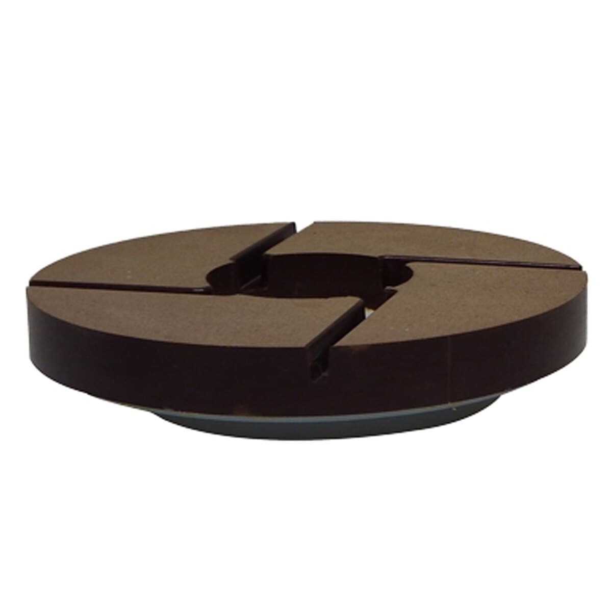 Twincur Resin Bond Alpha Tools