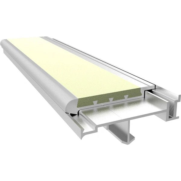 Two-Part Full Abrasive Nosing Babcock-Davis