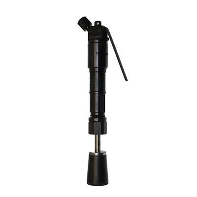 Floor Sand Rammers