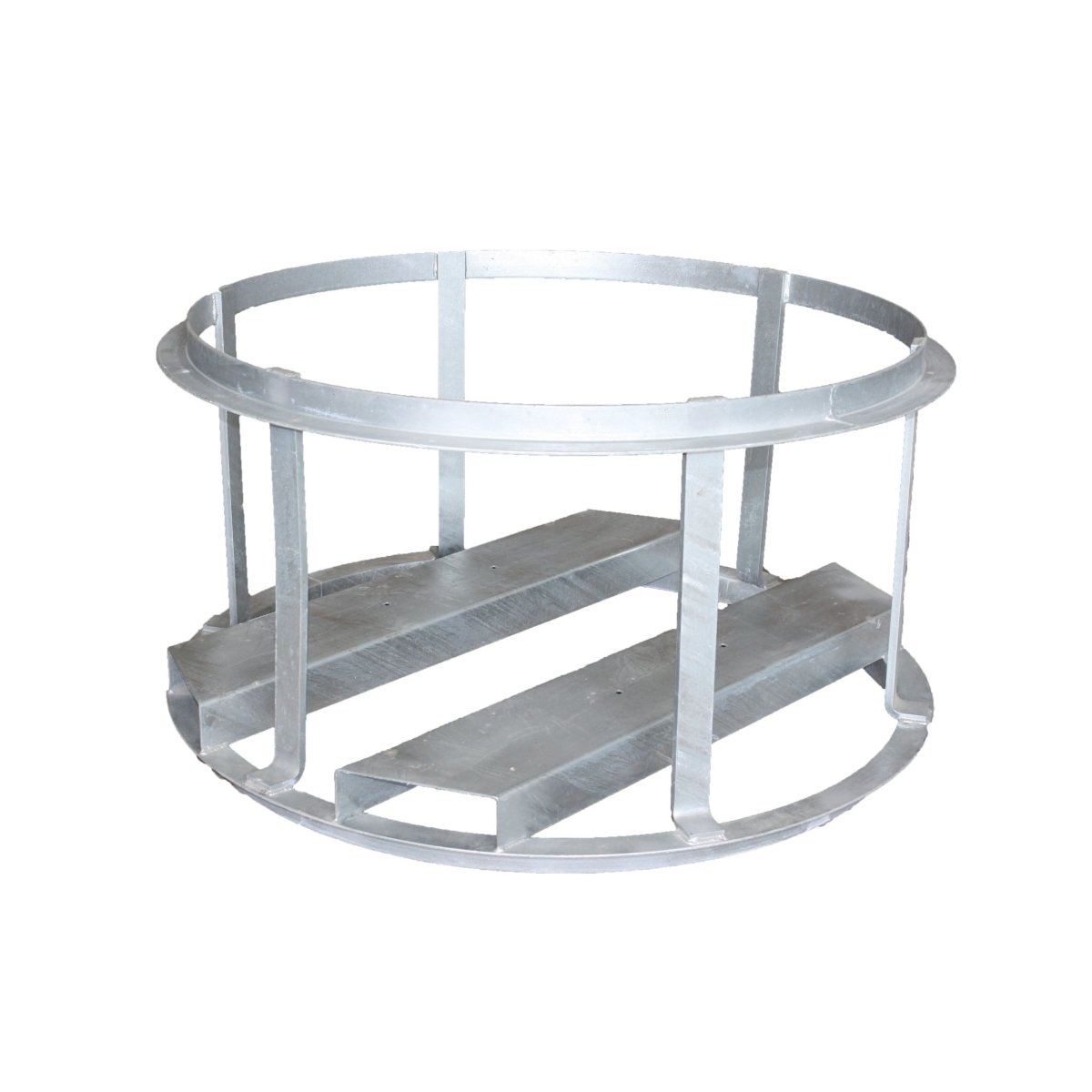 TX-10099 - Manifold Cage Texas Pneumatic Tools