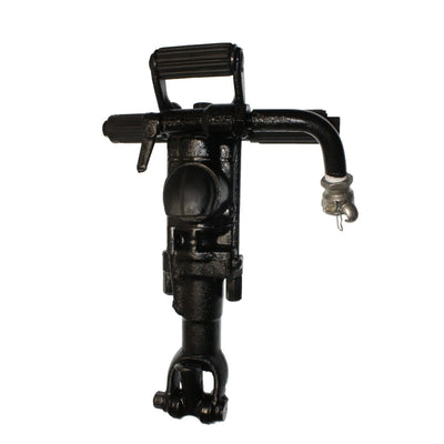 Rock Drill (7/8" x 3 1/4" Chuck) Texas Pneumatic Tools